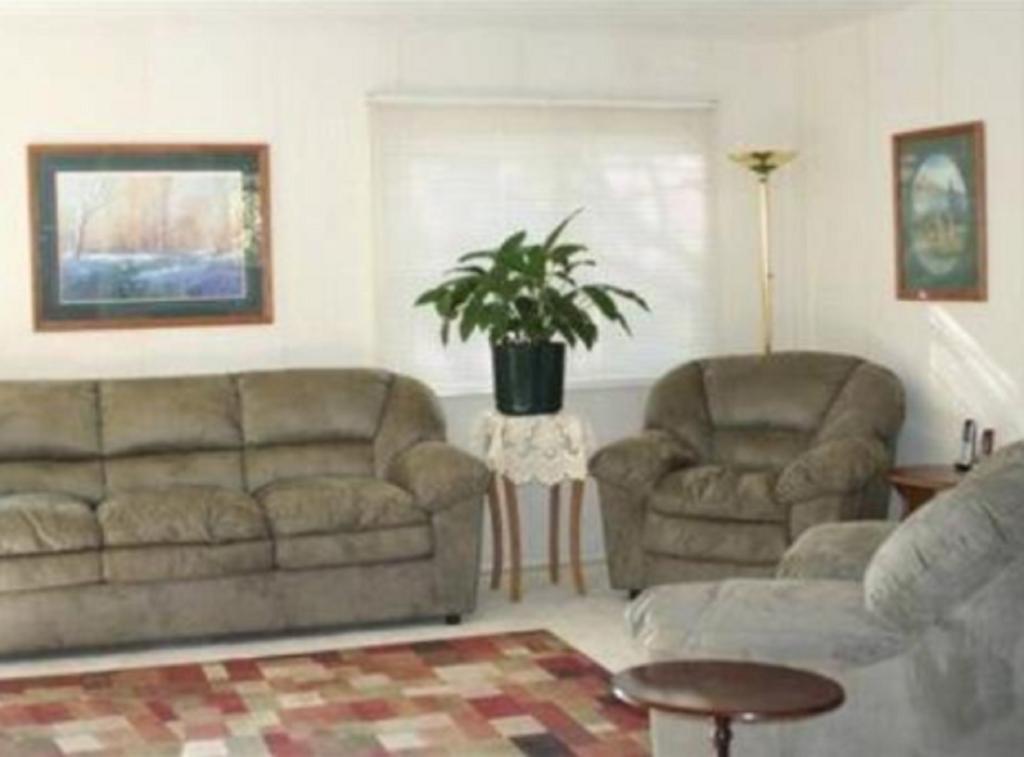 Yosemite Bed And Breakfast Mariposa Quarto foto