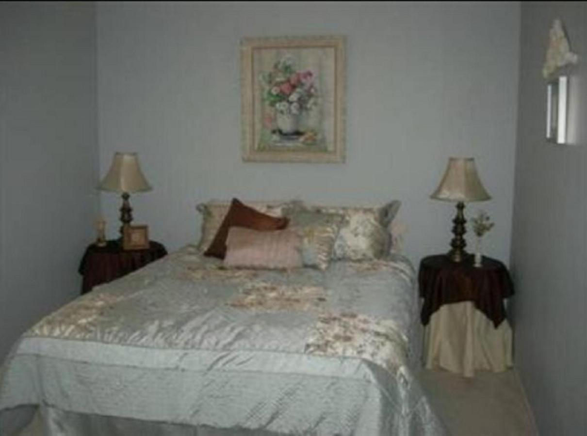 Yosemite Bed And Breakfast Mariposa Quarto foto